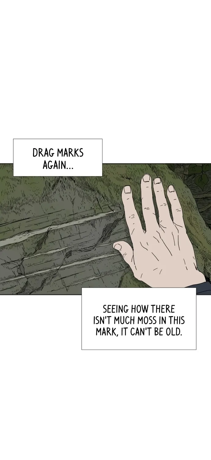Read Hard Line (Colored) chapter 15 image 2 on Lezhin