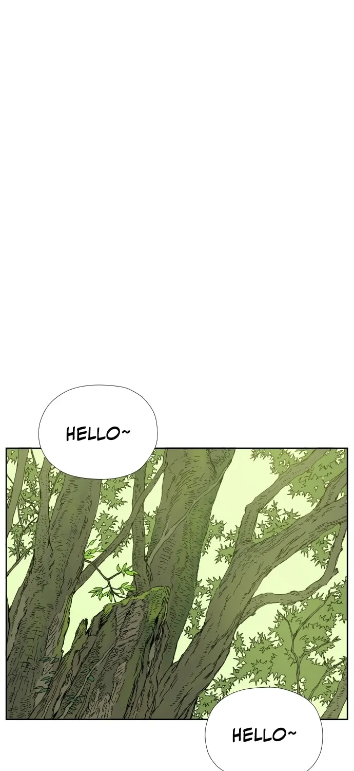Read Hard Line (Colored) chapter 15 image 22 on Lezhin