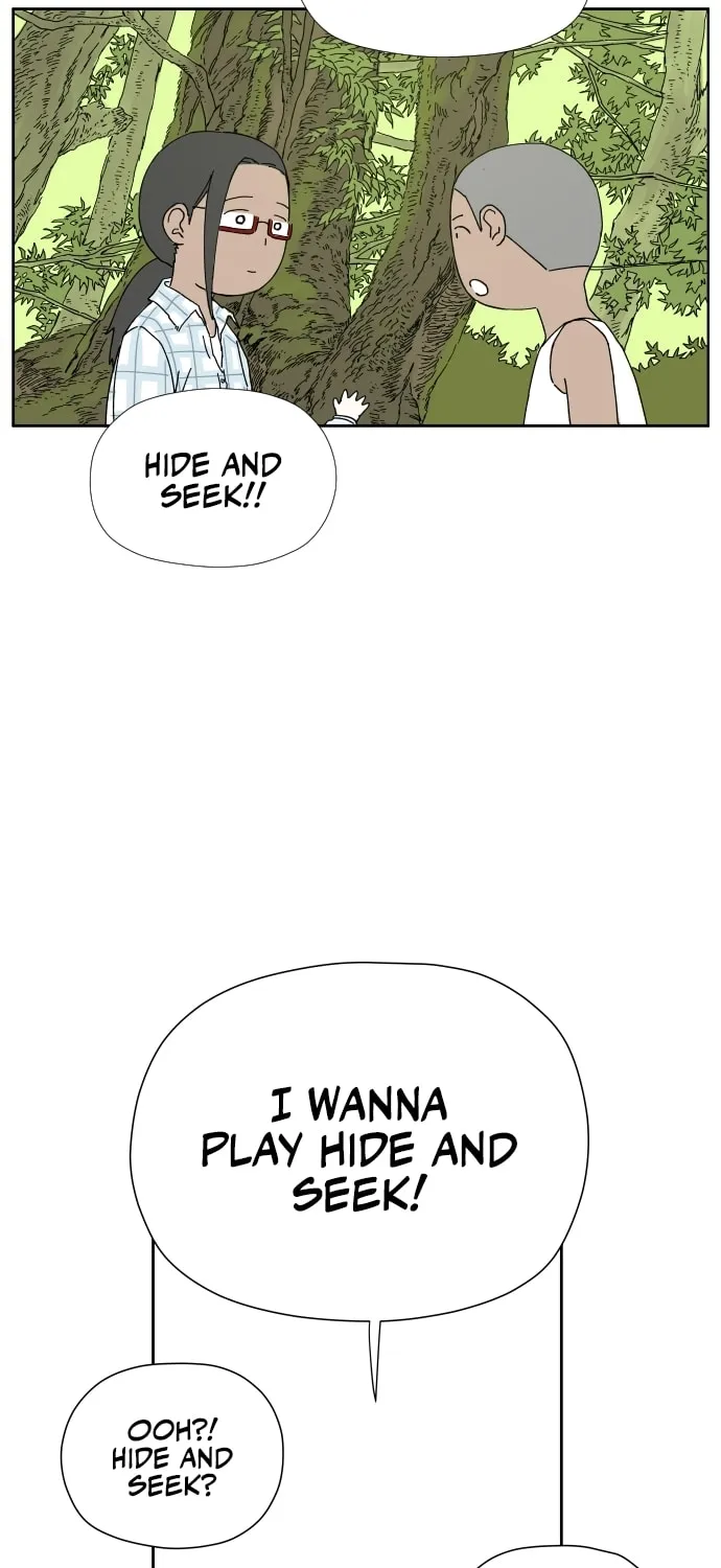 Read Hard Line (Colored) chapter 15 image 26 on Lezhin