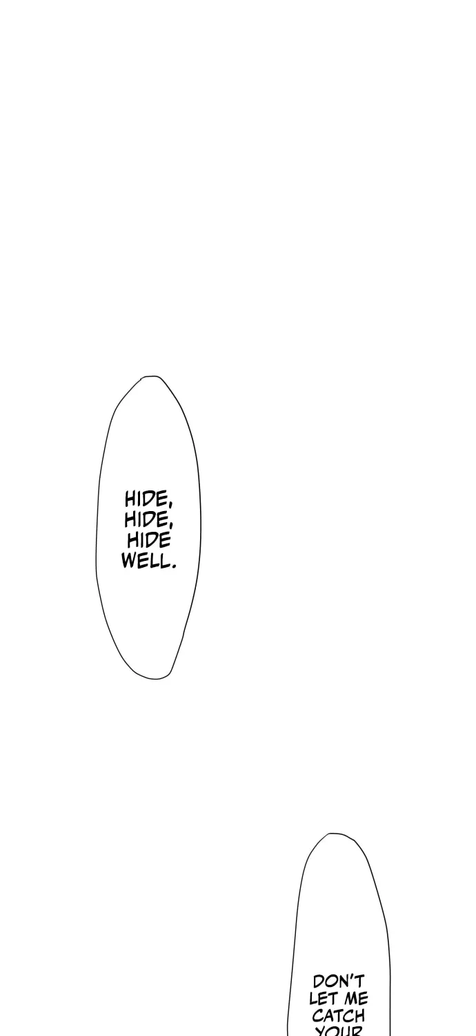 Read Hard Line (Colored) chapter 15 image 32 on Lezhin