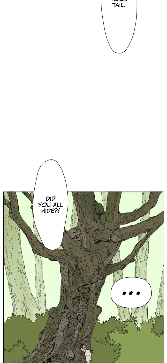 Read Hard Line (Colored) chapter 15 image 33 on Lezhin