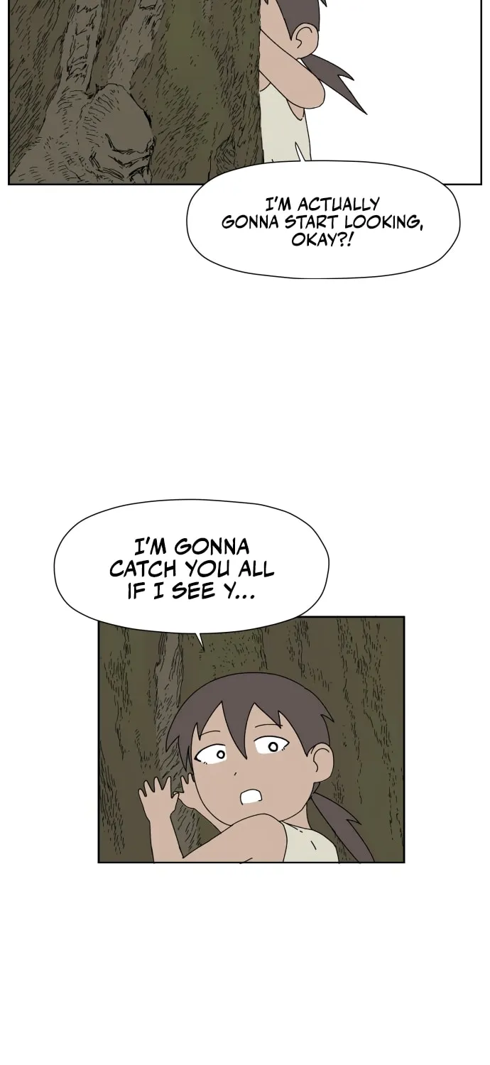 Read Hard Line (Colored) chapter 15 image 37 on Lezhin