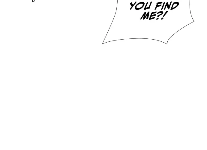 Read Hard Line (Colored) chapter 15 image 42 on Lezhin