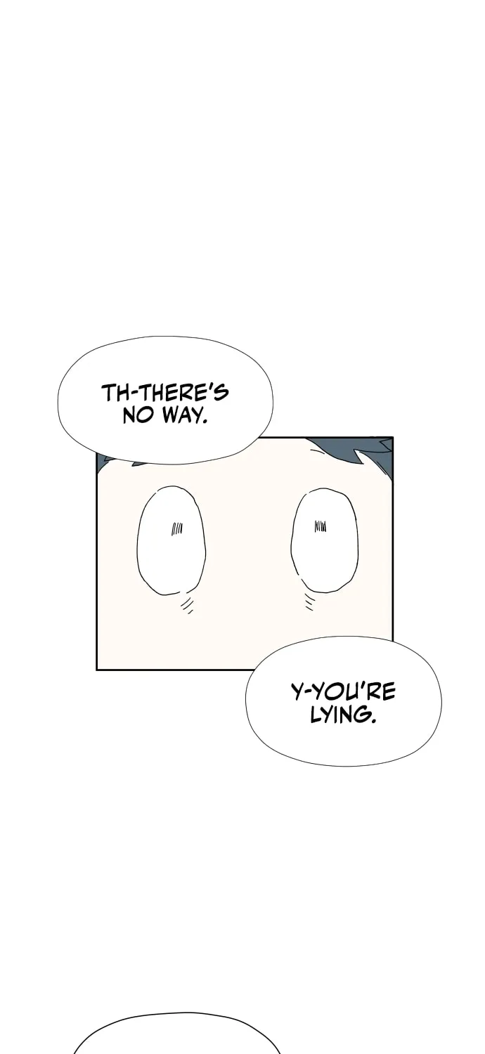 Read Hard Line (Colored) chapter 15 image 46 on Lezhin