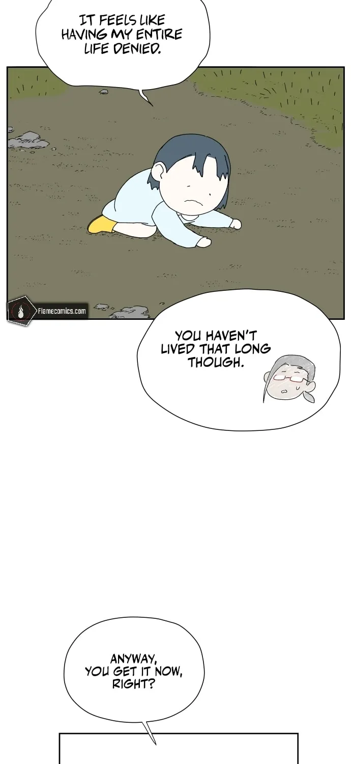 Read Hard Line (Colored) chapter 15 image 48 on Lezhin