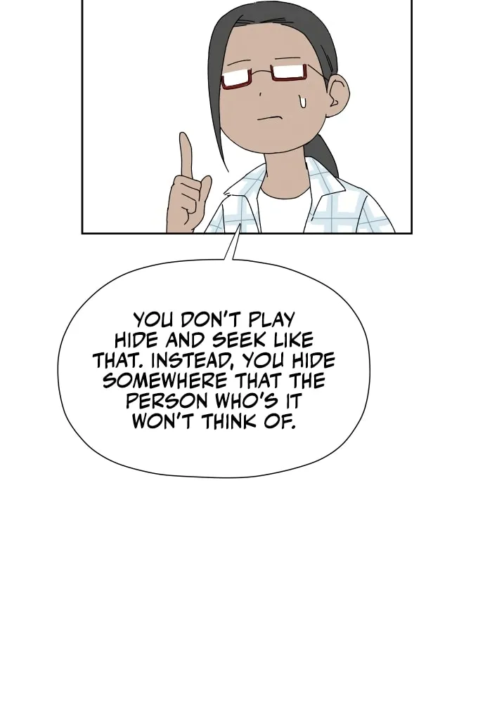 Read Hard Line (Colored) chapter 15 image 49 on Lezhin