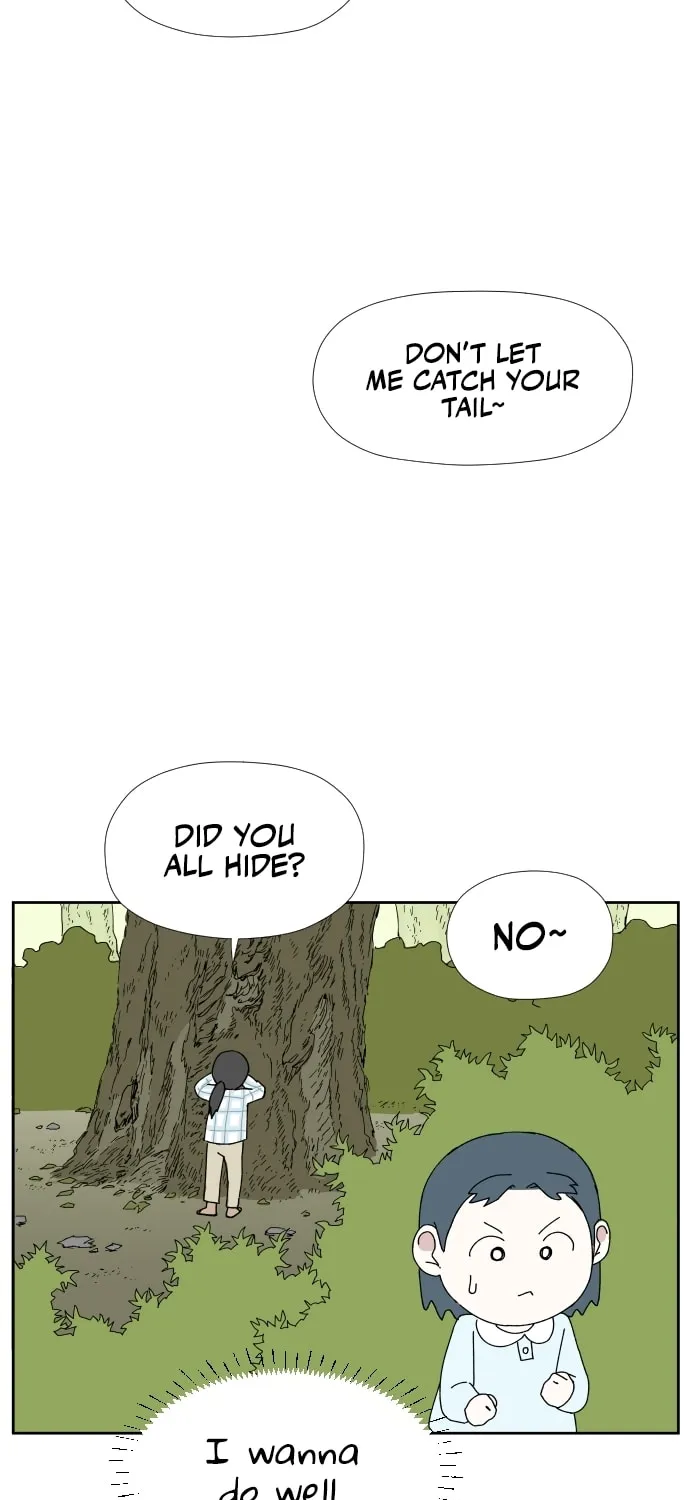 Read Hard Line (Colored) chapter 15 image 54 on Lezhin