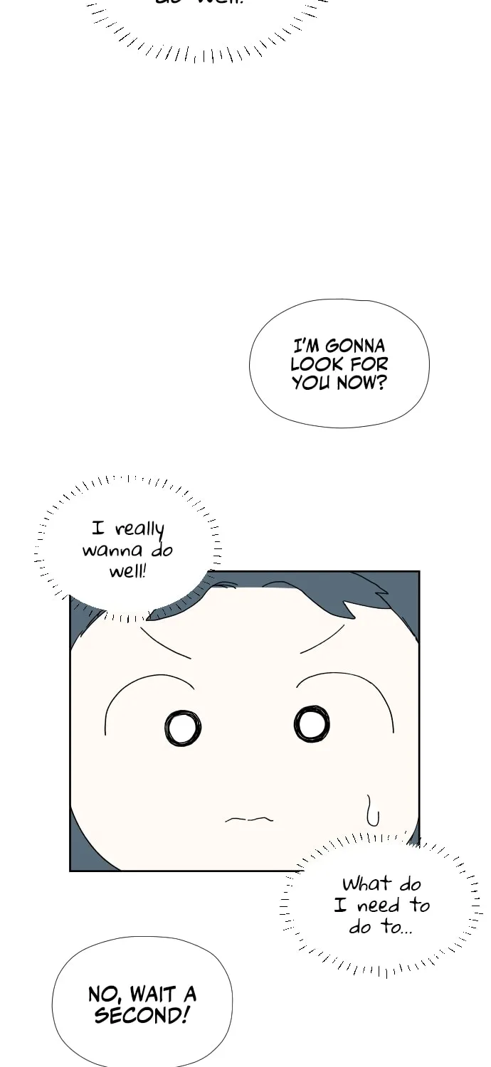 Read Hard Line (Colored) chapter 15 image 55 on Lezhin