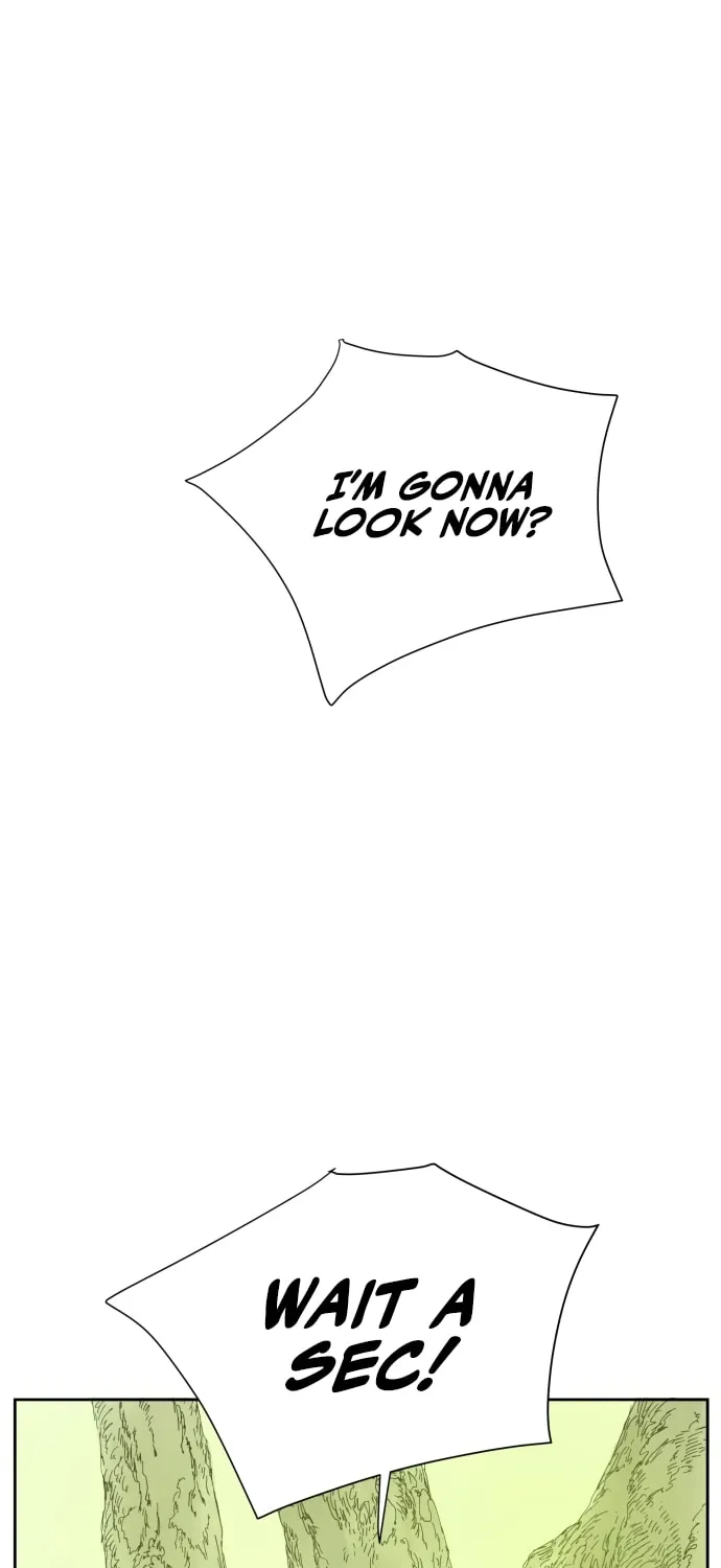Read Hard Line (Colored) chapter 15 image 59 on Lezhin
