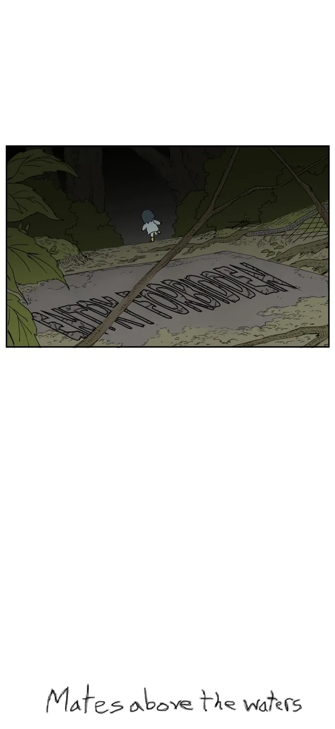 Read Hard Line (Colored) chapter 15 image 61 on Lezhin