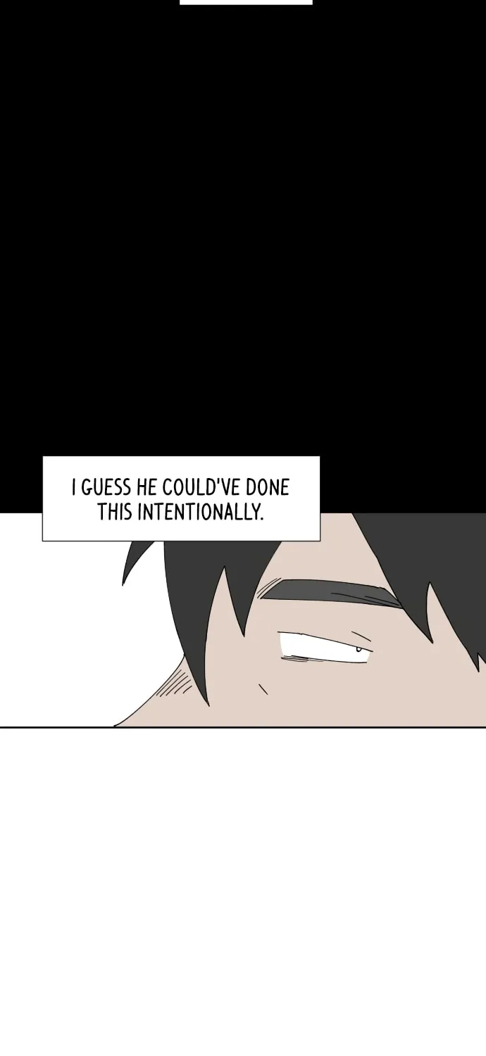 Read Hard Line (Colored) chapter 15 image 9 on Lezhin