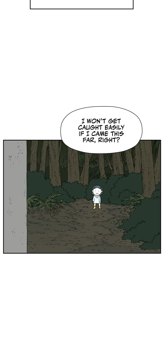 Read Hard Line (Colored) chapter 16 image 10 on Lezhin
