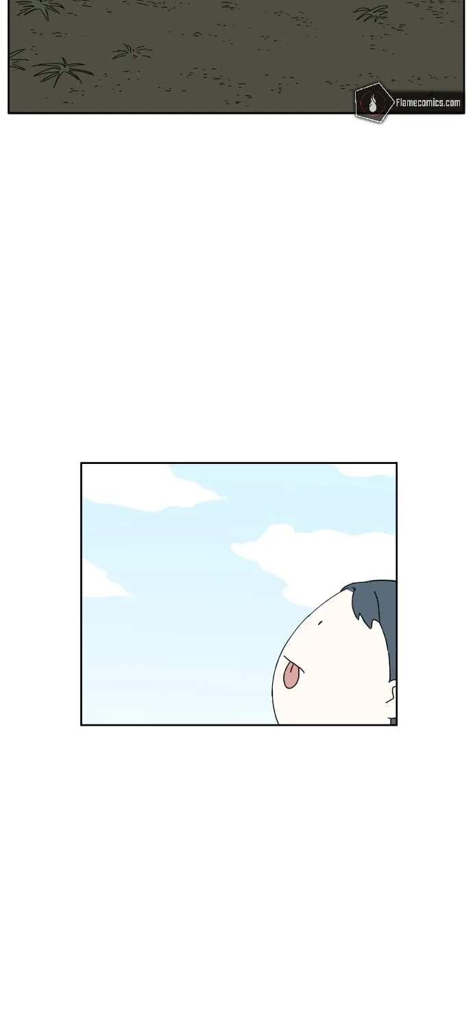 Read Hard Line (Colored) chapter 16 image 12 on Lezhin