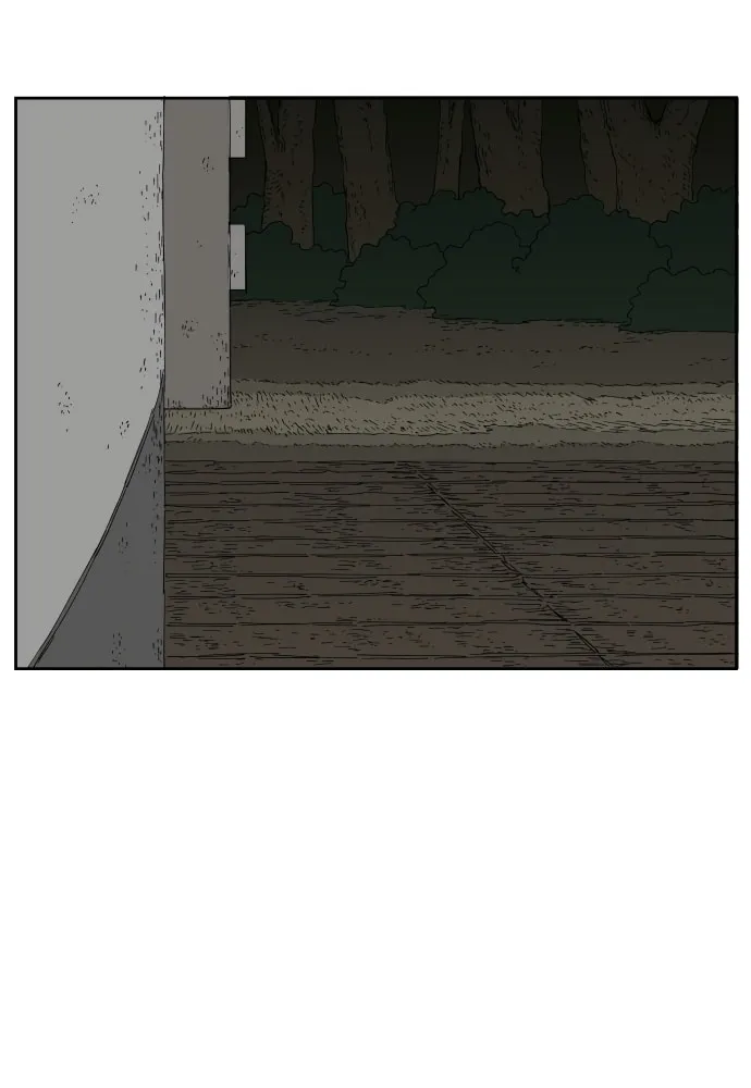 Read Hard Line (Colored) chapter 16 image 14 on Lezhin