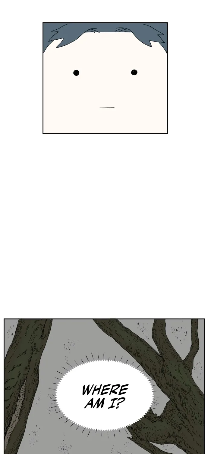 Read Hard Line (Colored) chapter 16 image 16 on Lezhin