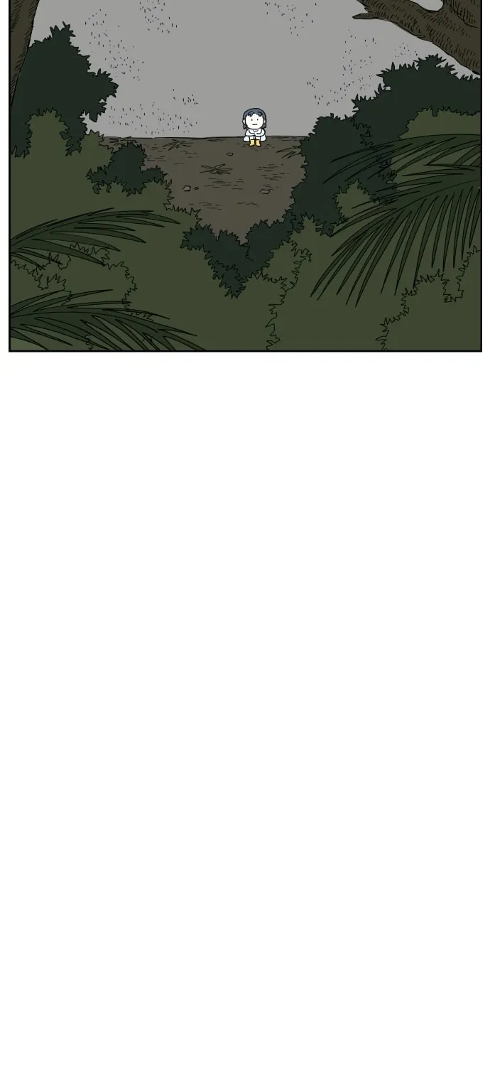 Read Hard Line (Colored) chapter 16 image 17 on Lezhin