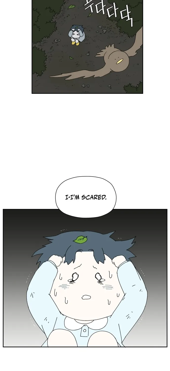 Read Hard Line (Colored) chapter 16 image 23 on Lezhin