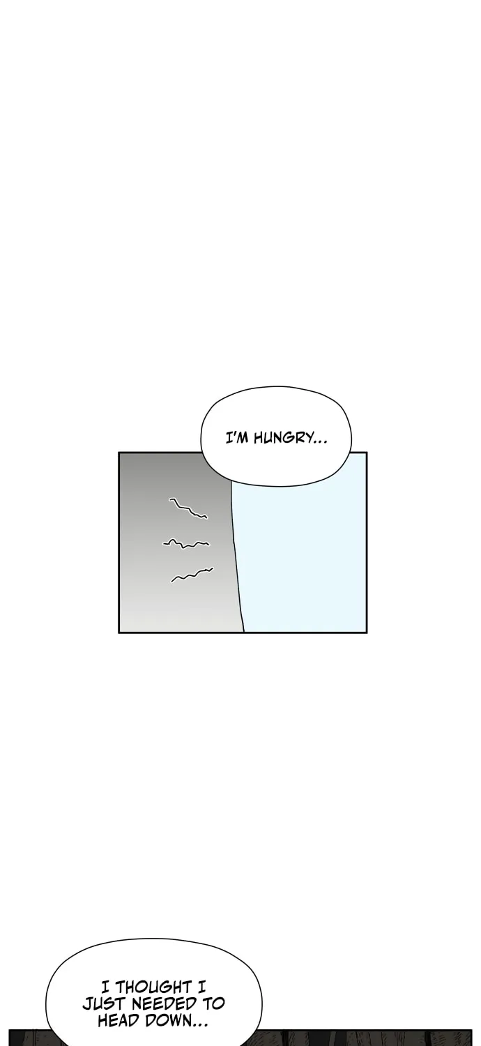 Read Hard Line (Colored) chapter 16 image 24 on Lezhin