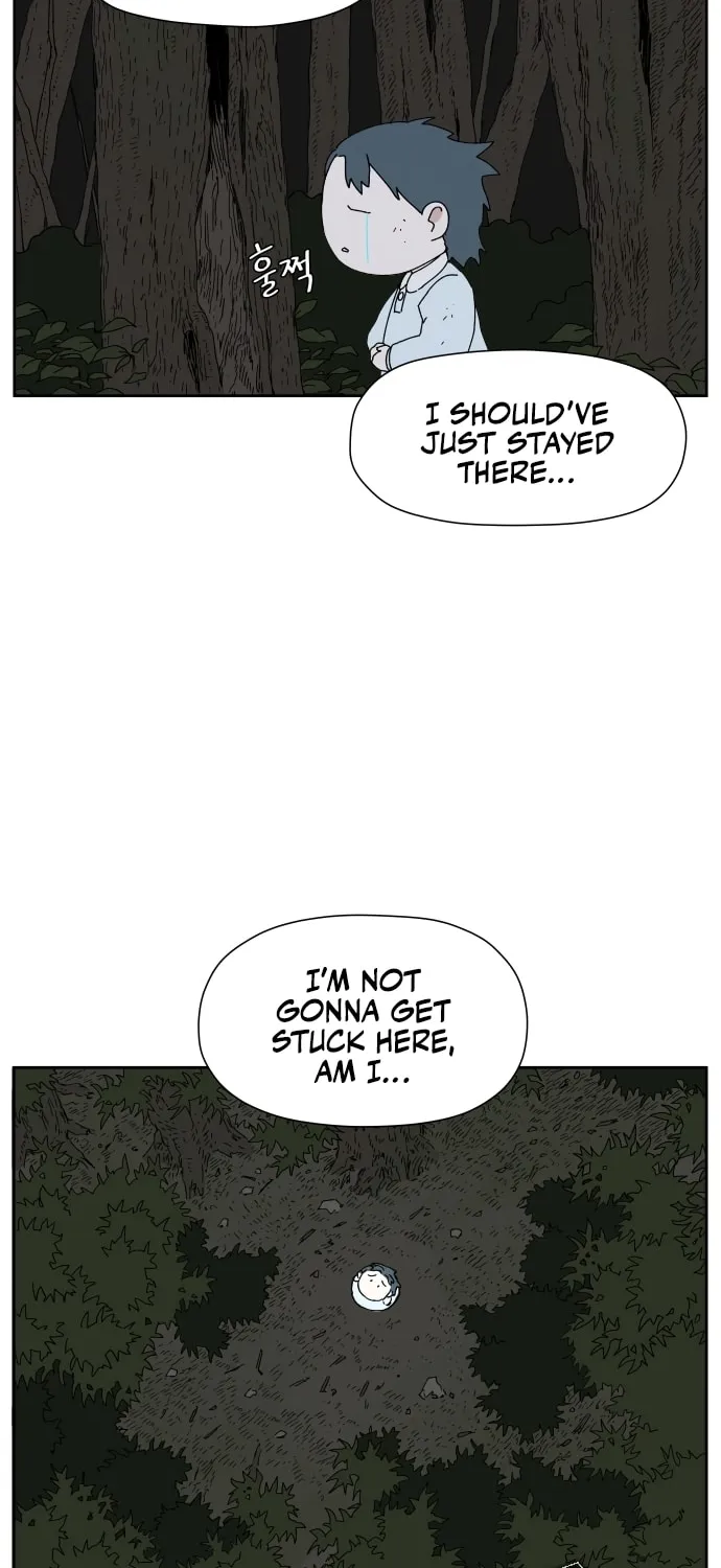 Read Hard Line (Colored) chapter 16 image 25 on Lezhin