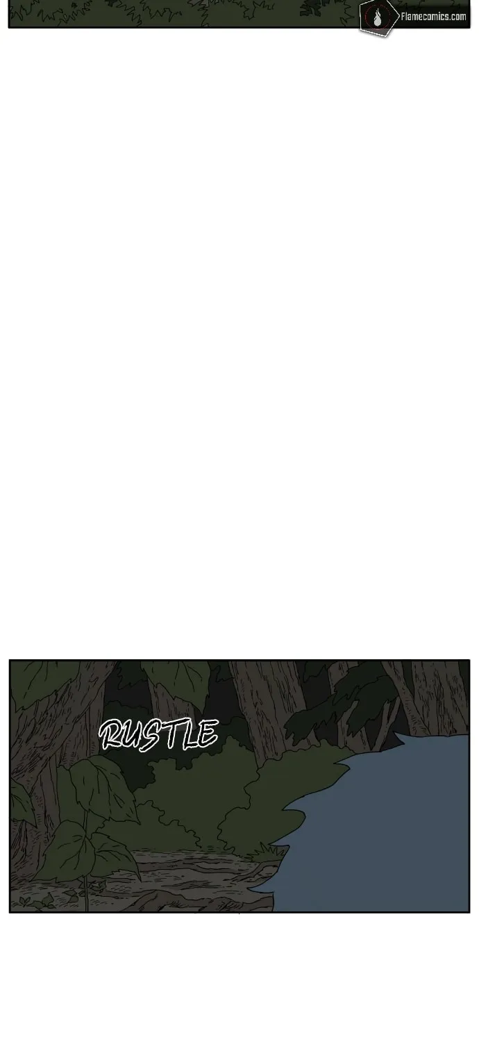 Read Hard Line (Colored) chapter 16 image 26 on Lezhin