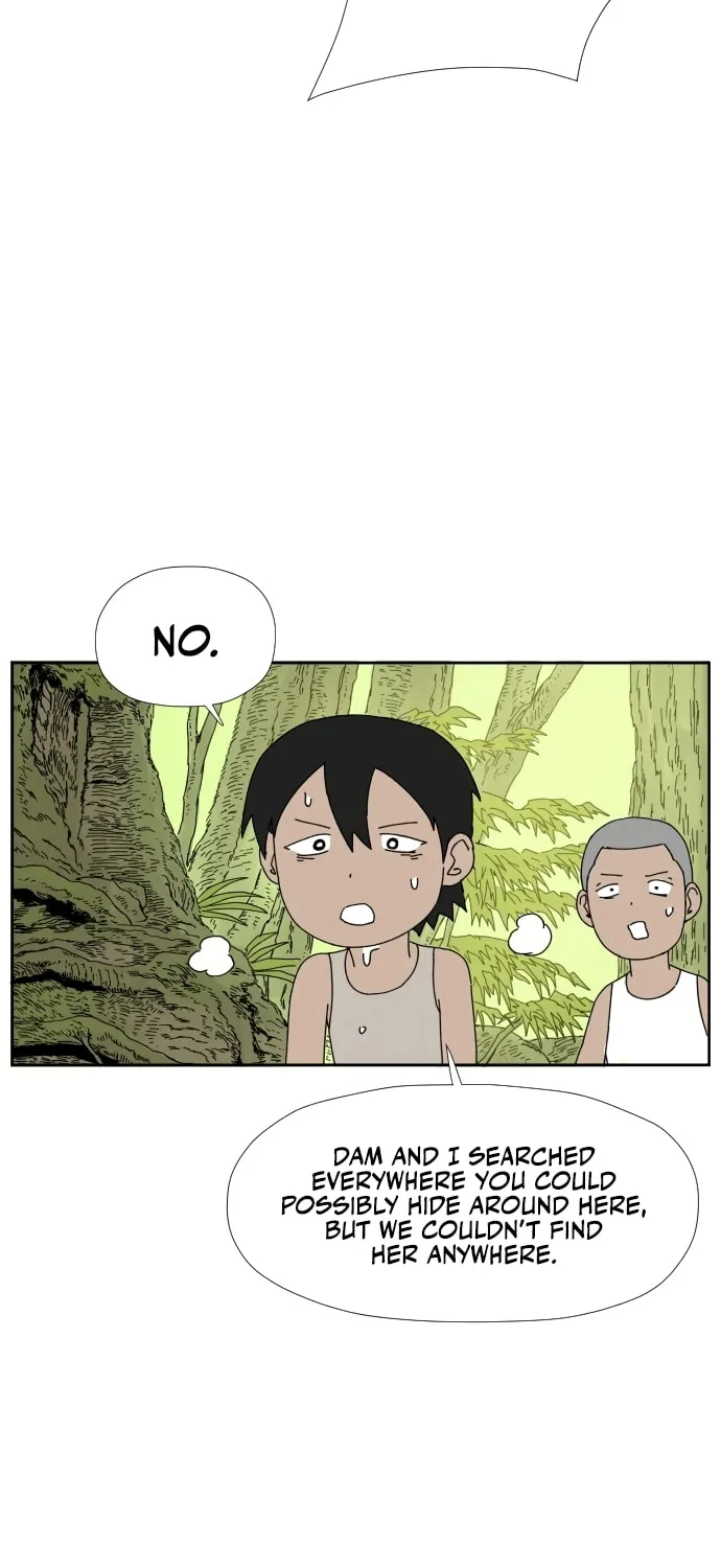 Read Hard Line (Colored) chapter 16 image 3 on Lezhin