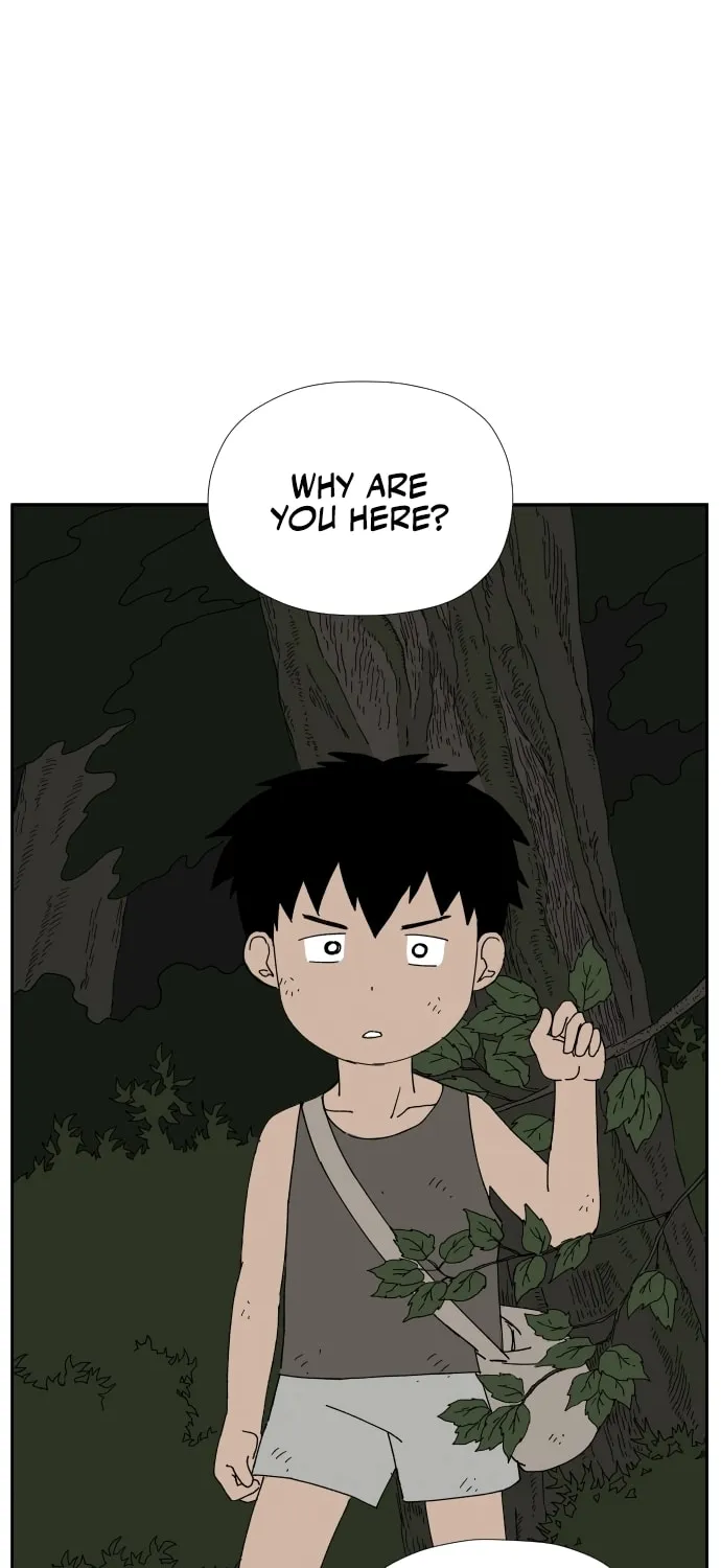 Read Hard Line (Colored) chapter 16 image 30 on Lezhin