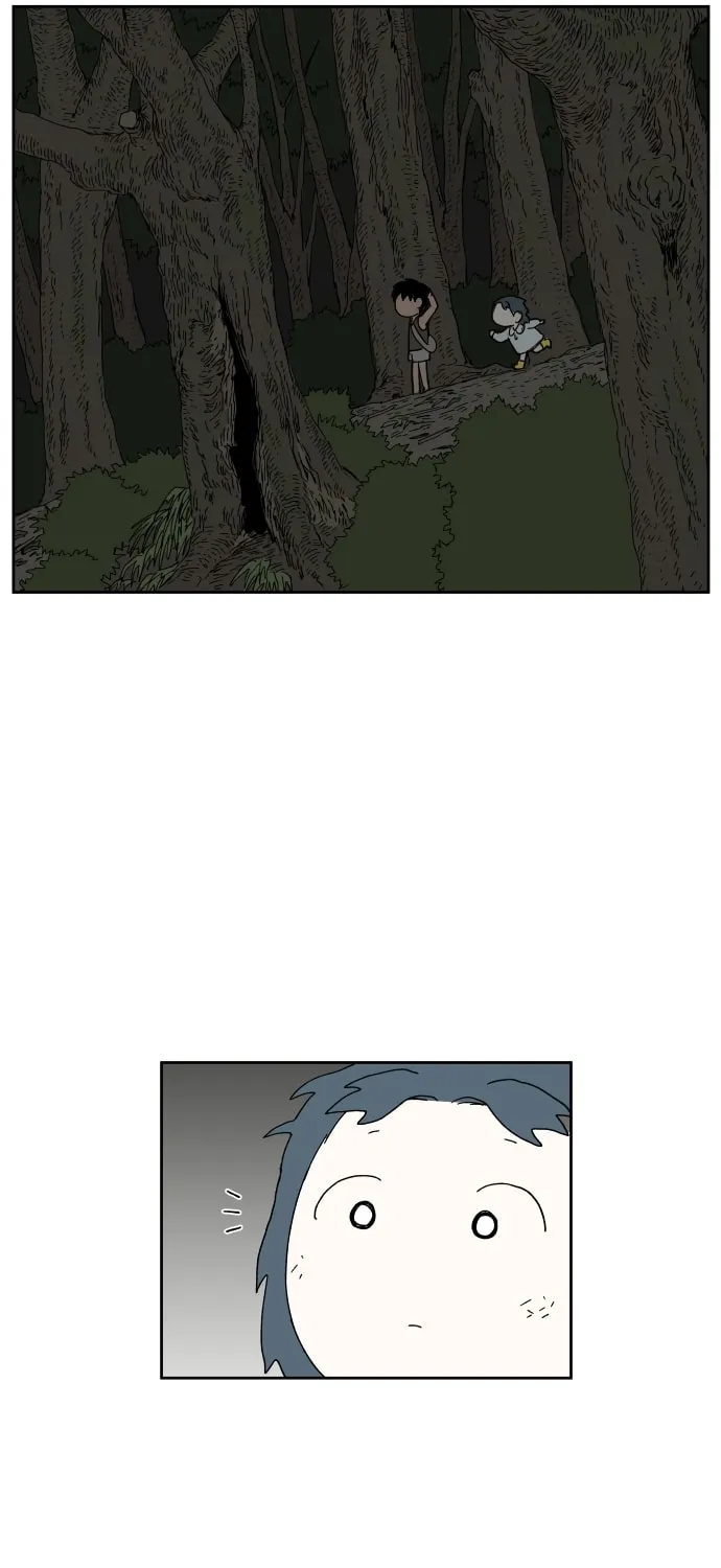 Read Hard Line (Colored) chapter 16 image 36 on Lezhin