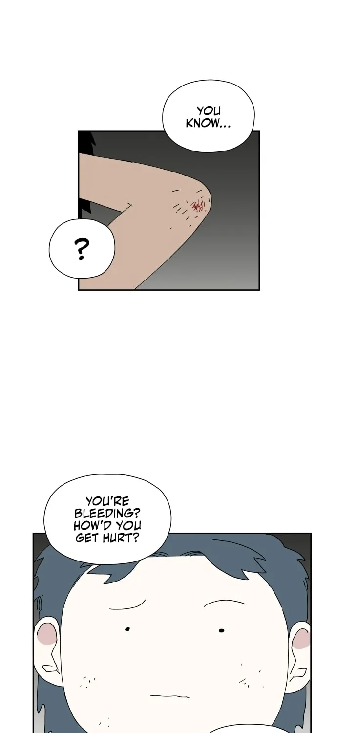 Read Hard Line (Colored) chapter 16 image 38 on Lezhin