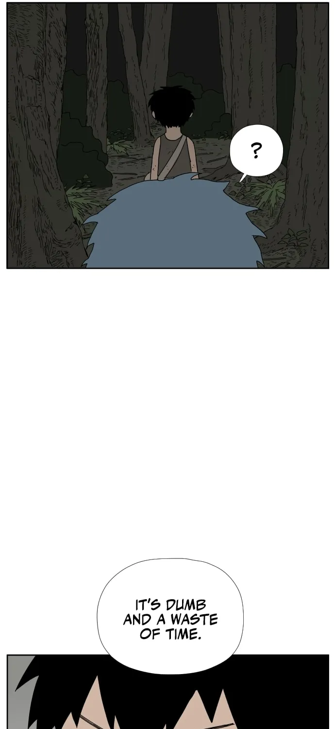 Read Hard Line (Colored) chapter 16 image 43 on Lezhin