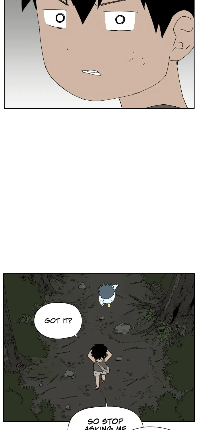 Read Hard Line (Colored) chapter 16 image 44 on Lezhin