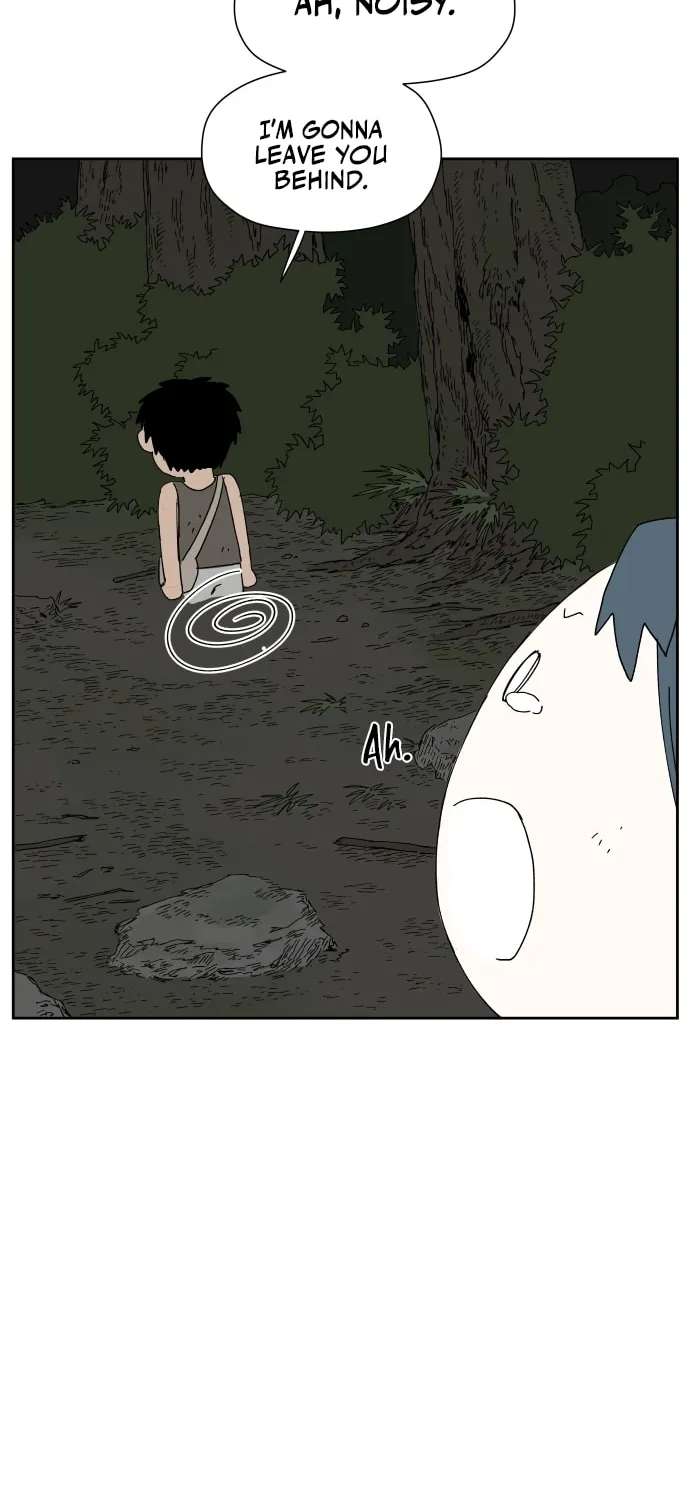 Read Hard Line (Colored) chapter 16 image 46 on Lezhin