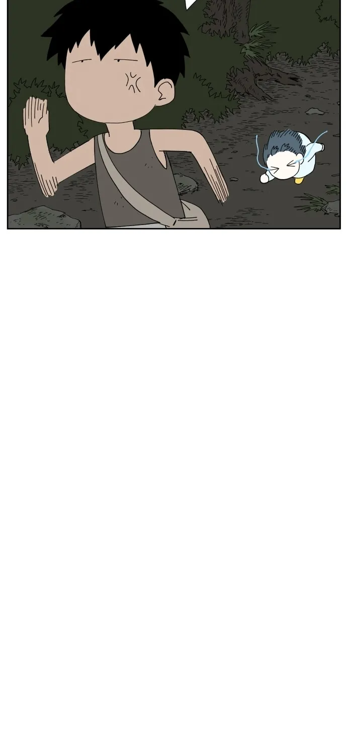 Read Hard Line (Colored) chapter 16 image 48 on Lezhin