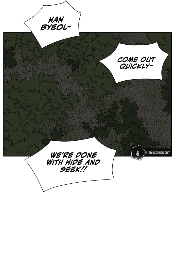 Read Hard Line (Colored) chapter 16 image 49 on Lezhin