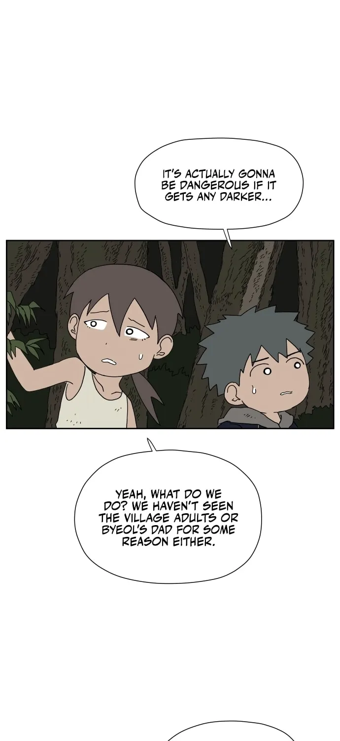 Read Hard Line (Colored) chapter 16 image 51 on Lezhin