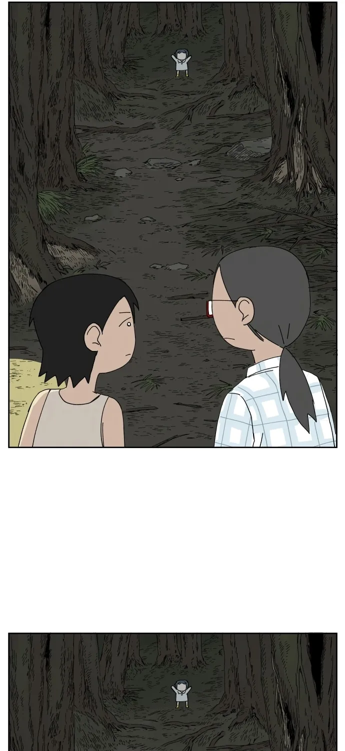 Read Hard Line (Colored) chapter 16 image 57 on Lezhin