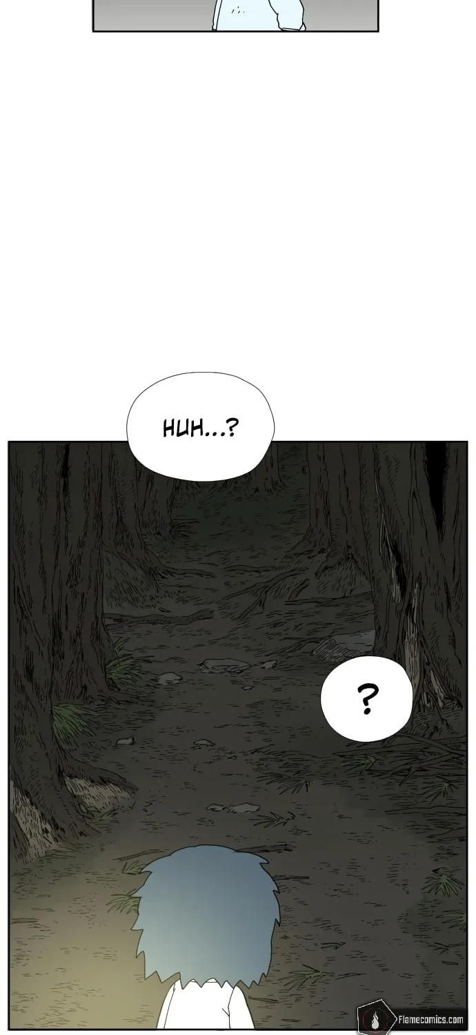 Read Hard Line (Colored) chapter 16 image 62 on Lezhin
