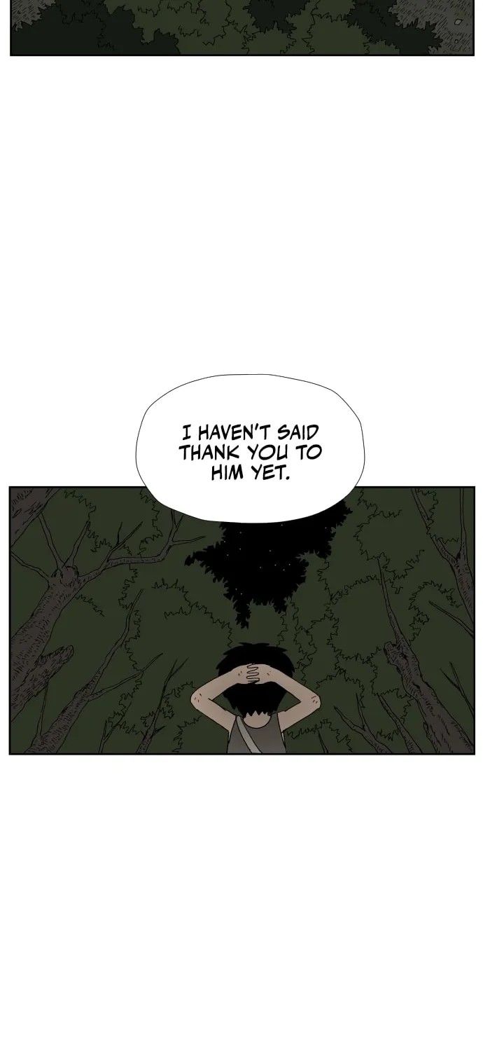 Read Hard Line (Colored) chapter 16 image 65 on Lezhin