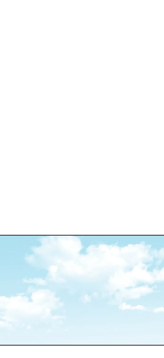 Read Hard Line (Colored) chapter 16 image 66 on Lezhin
