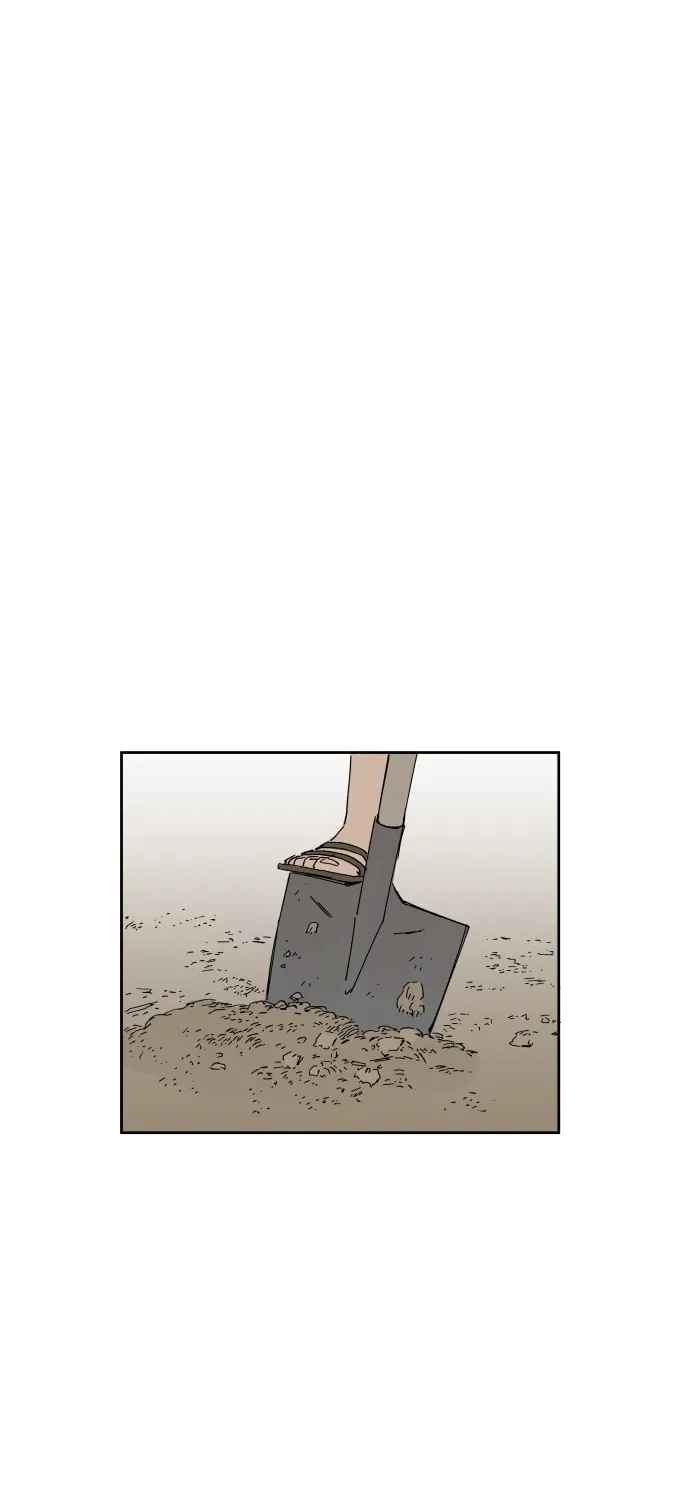 Read Hard Line (Colored) chapter 16 image 74 on Lezhin