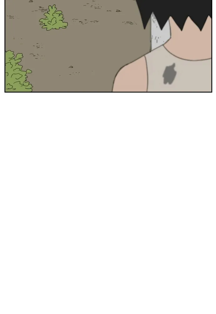Read Hard Line (Colored) chapter 16 image 77 on Lezhin