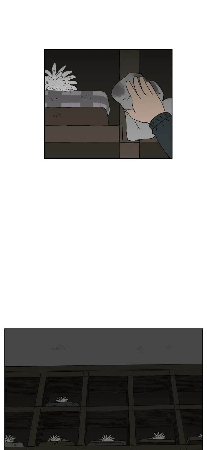 Read Hard Line (Colored) chapter 16 image 78 on Lezhin