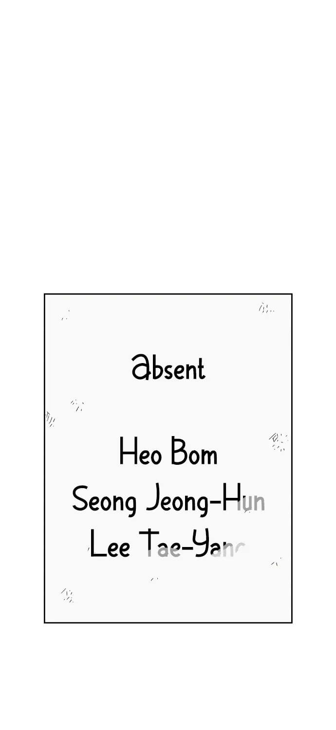 Read Hard Line (Colored) chapter 16 image 81 on Lezhin