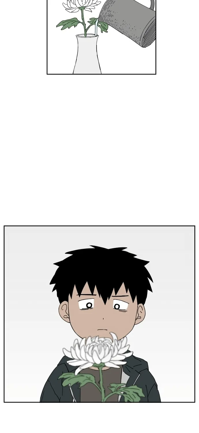 Read Hard Line (Colored) chapter 16 image 83 on Lezhin
