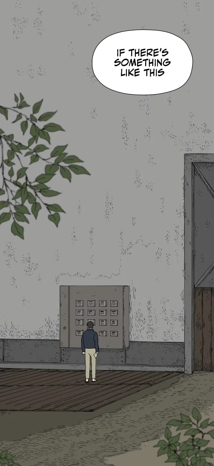 Read Hard Line (Colored) chapter 16 image 94 on Lezhin