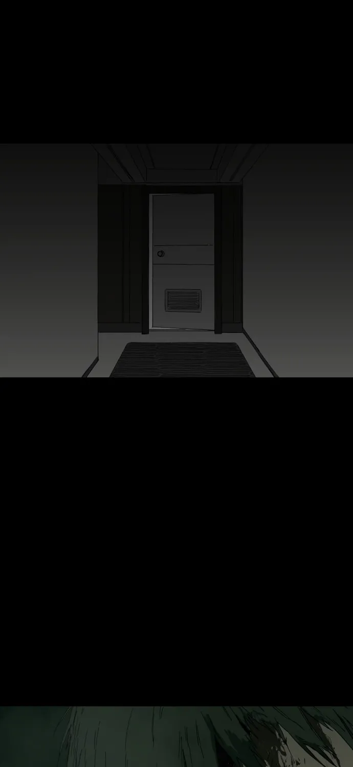 Read Hard Line (Colored) chapter 17 image 1 on Lezhin