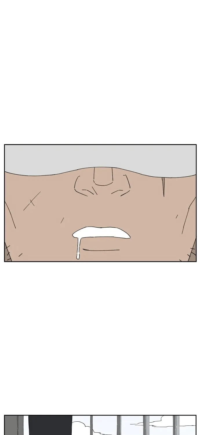 Read Hard Line (Colored) chapter 17 image 10 on Lezhin