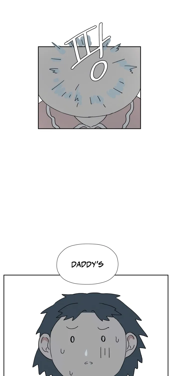 Read Hard Line (Colored) chapter 17 image 102 on Lezhin
