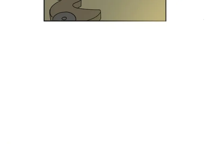 Read Hard Line (Colored) chapter 17 image 104 on Lezhin