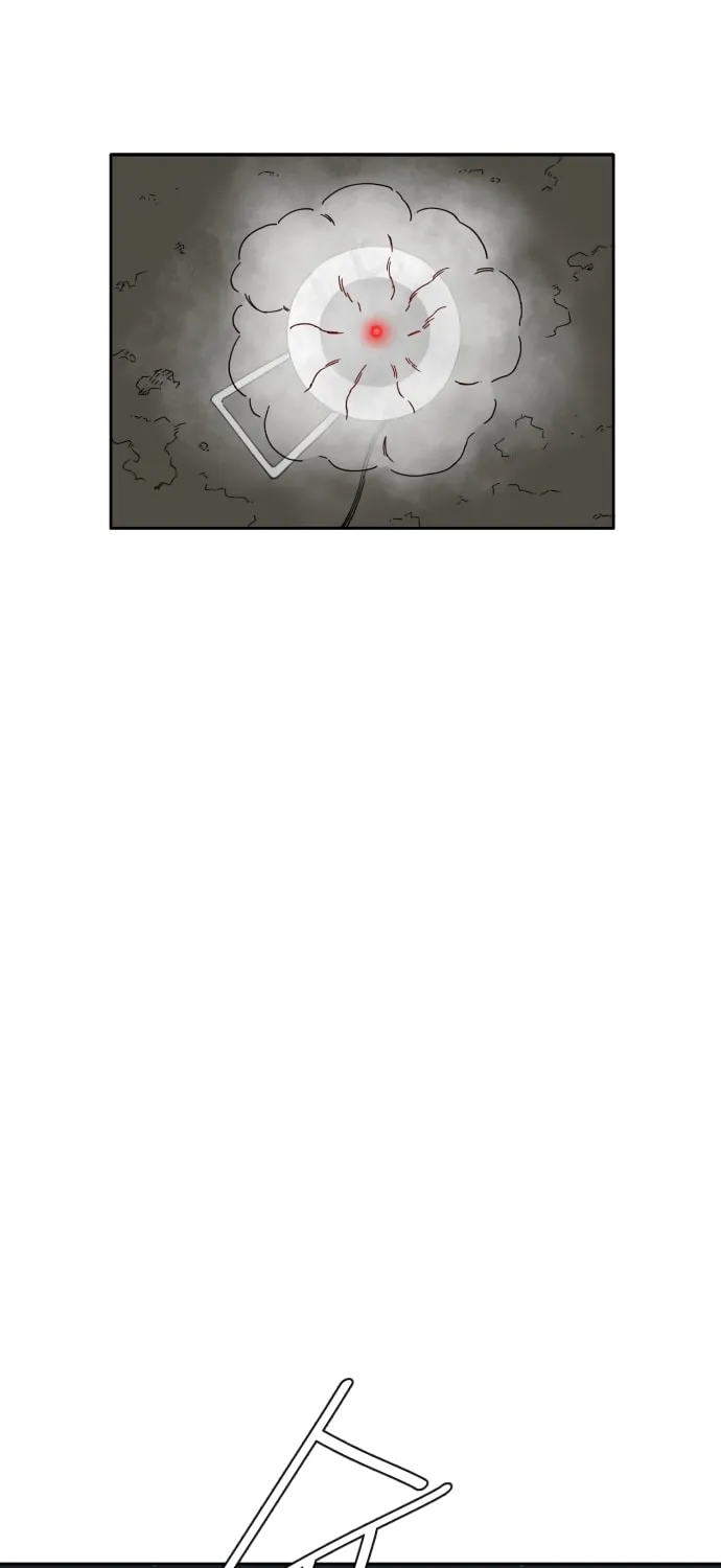 Read Hard Line (Colored) chapter 17 image 109 on Lezhin