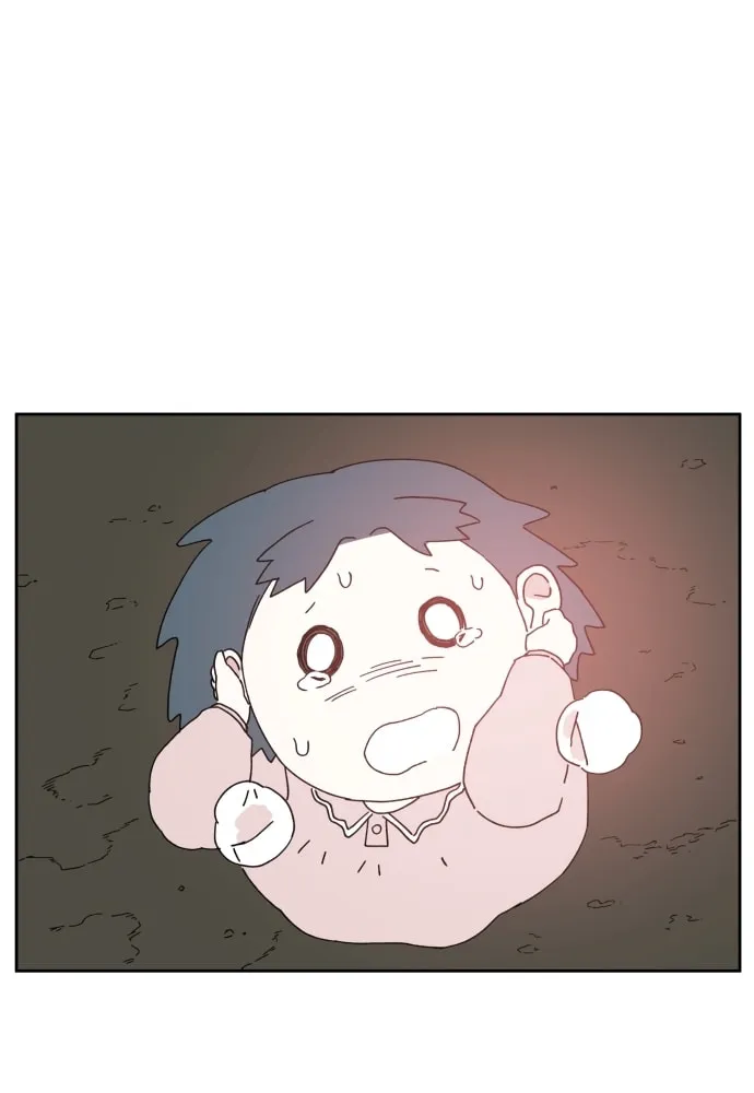 Read Hard Line (Colored) chapter 17 image 111 on Lezhin